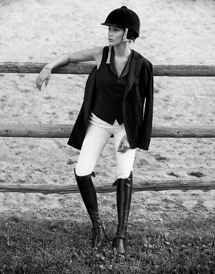 Sebastian Faena