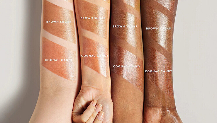 Luminizer