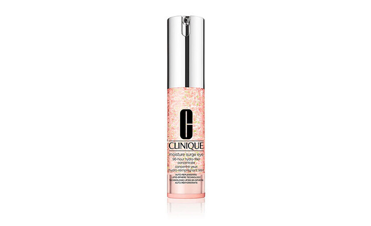 Moisture Surge Eye