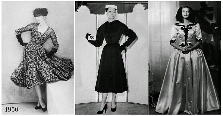 cristobal balenciaga