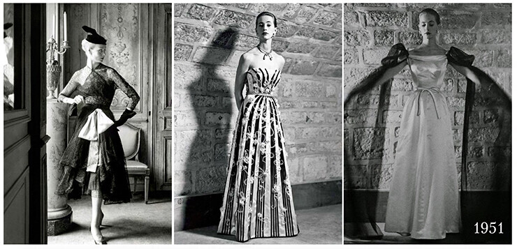 cristobal balenciaga