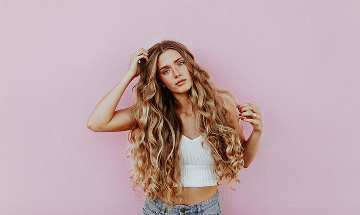 Hair Care Tips