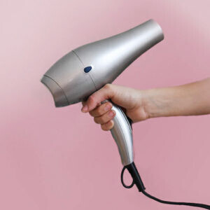 Hair Care Tips