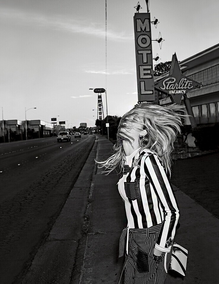 Beau Grealy photography