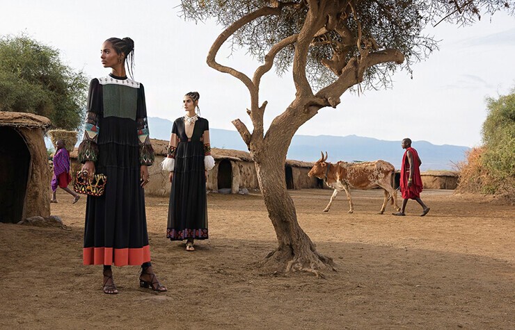 Steve McCurry photography