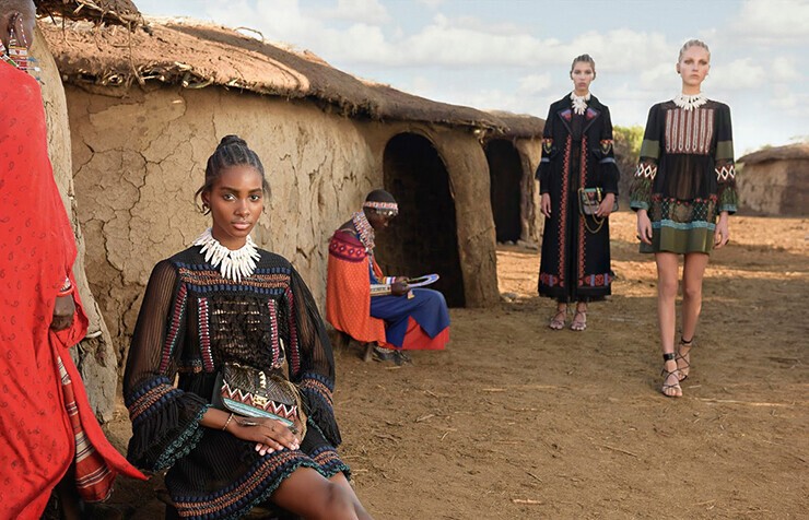 Steve McCurry photography