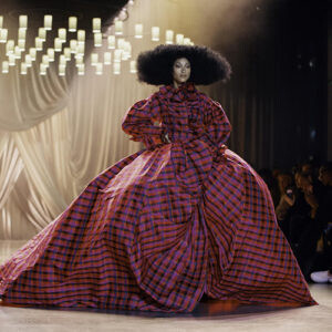 fall trends 2020