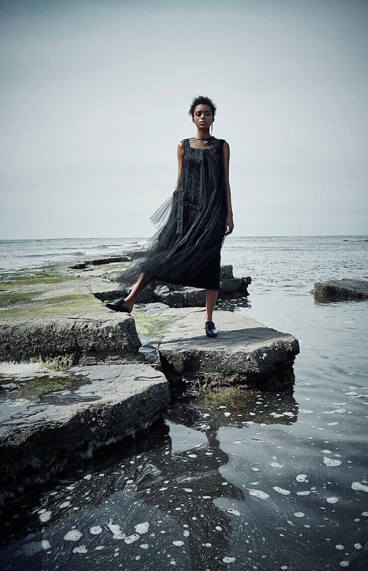 Agata Pospieszynska photography