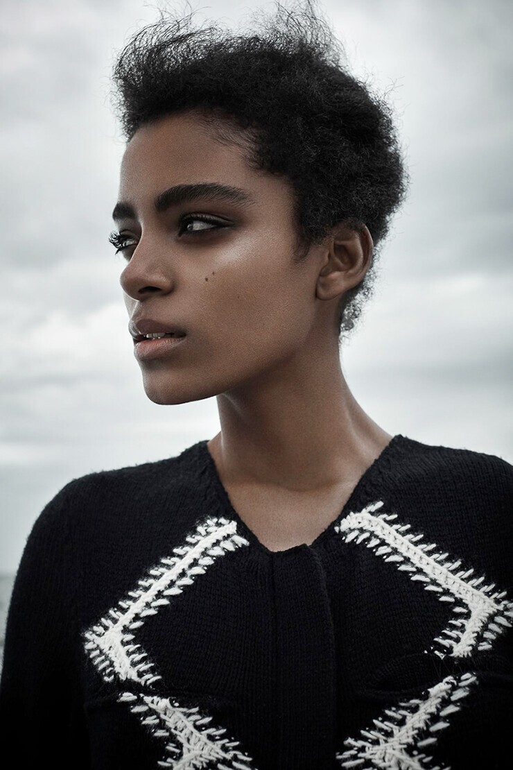 Agata Pospieszynska photography