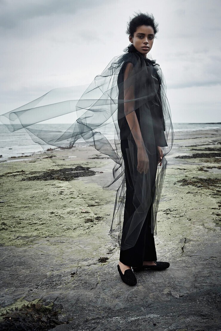 Agata Pospieszynska photography