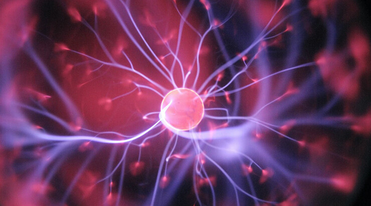 neuro cosmetics