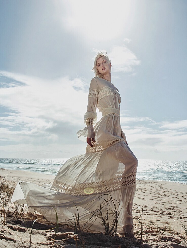 Elio Nogueira photography