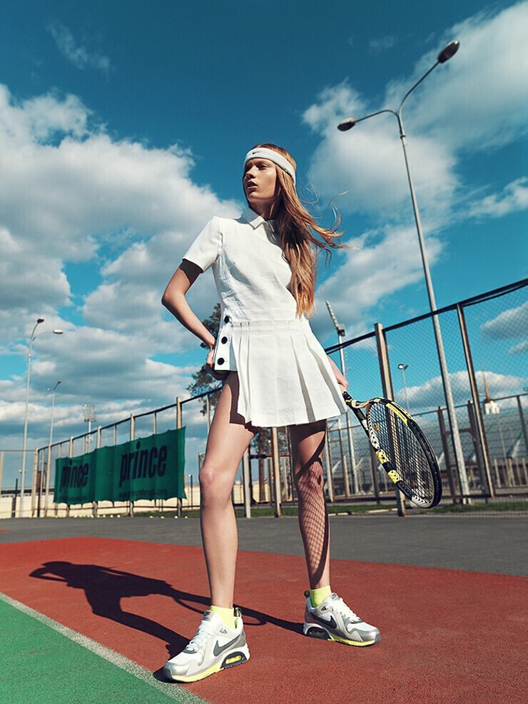 wimbledon tournament