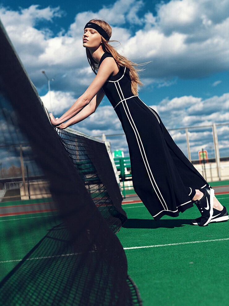 wimbledon tournament