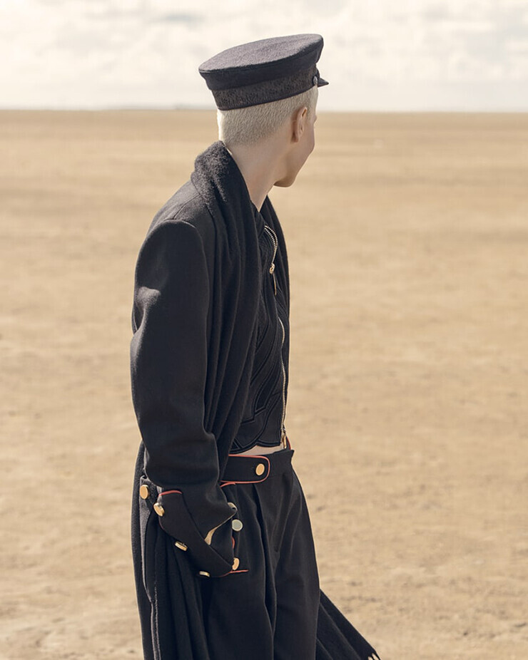 Andreas Ortner photography