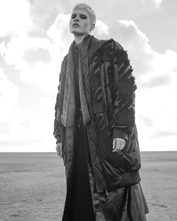 Andreas Ortner photography