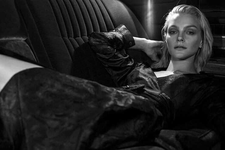 Paul McLean photography