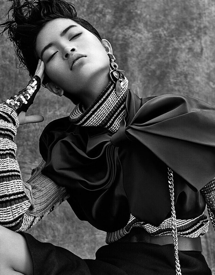 Xavi Gordo photography