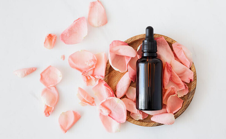 Micellar Shampoo
