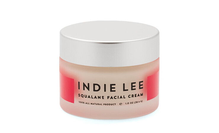 Squalane Cleanser