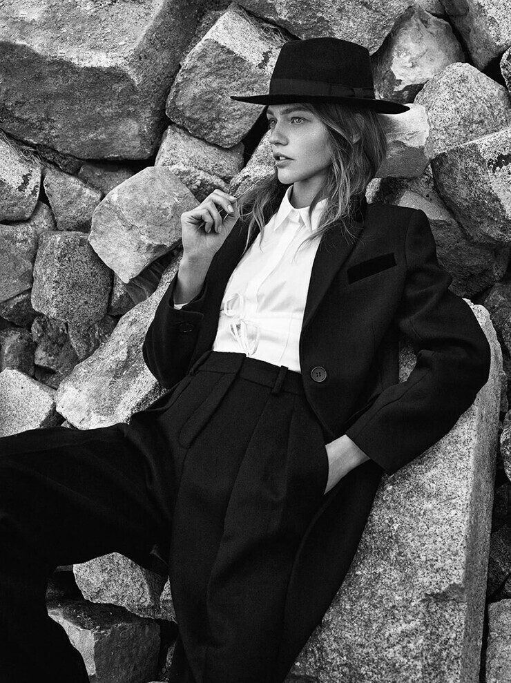 Gregory Harris photographer