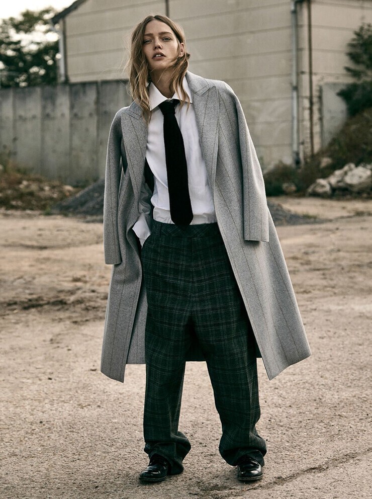 Gregory Harris photographer