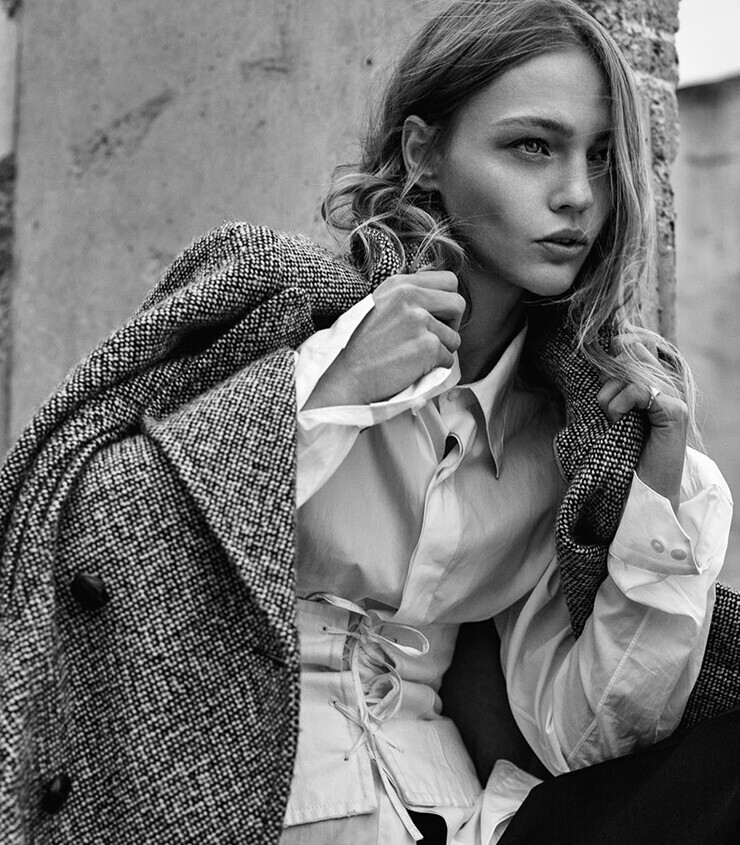 Gregory Harris photographer