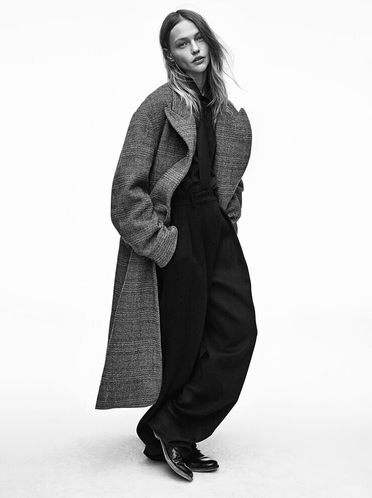 Gregory Harris photographer
