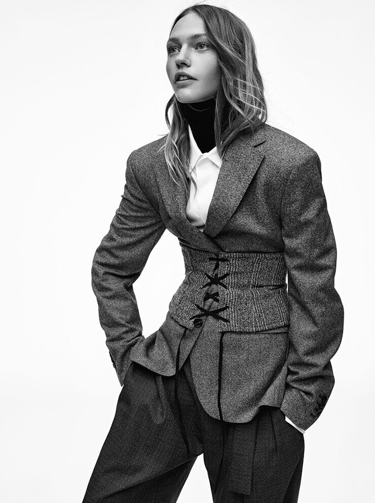 Gregory Harris photographer