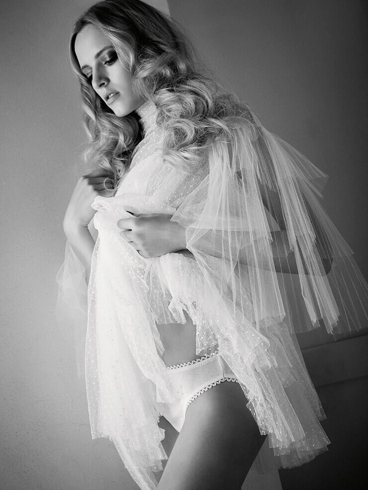 Hugh Lippe photographer