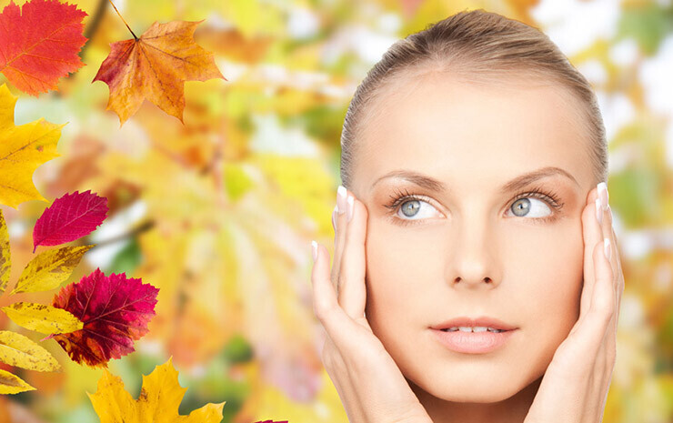 skin detox