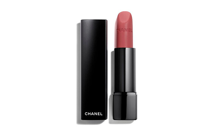 Rouge Allure