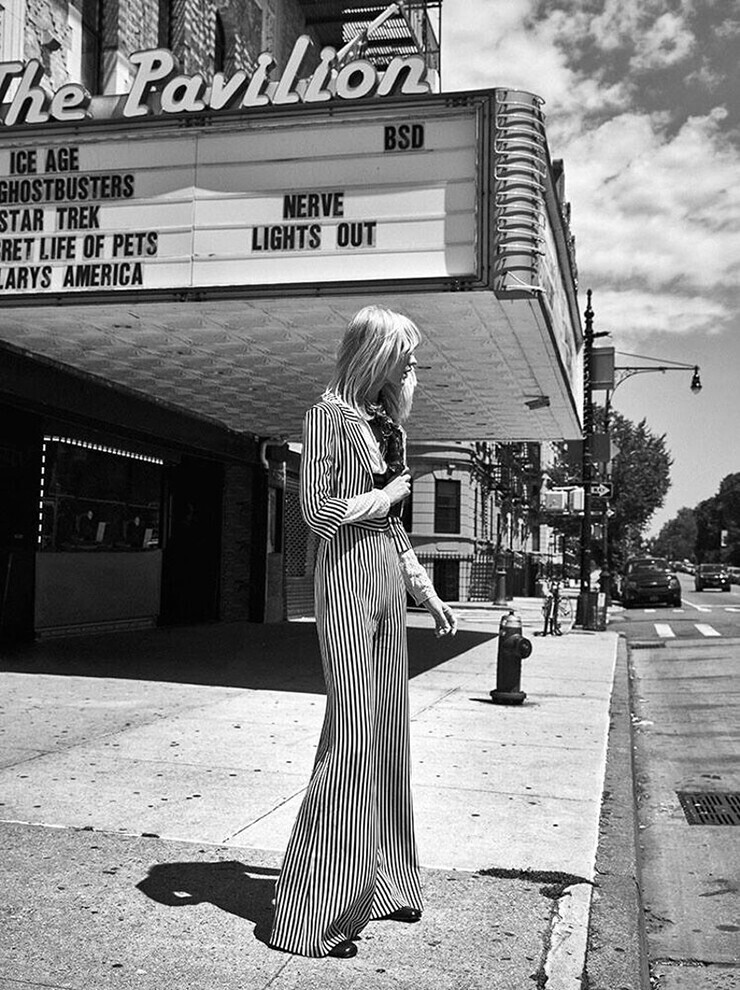 Jonathan Segade photography