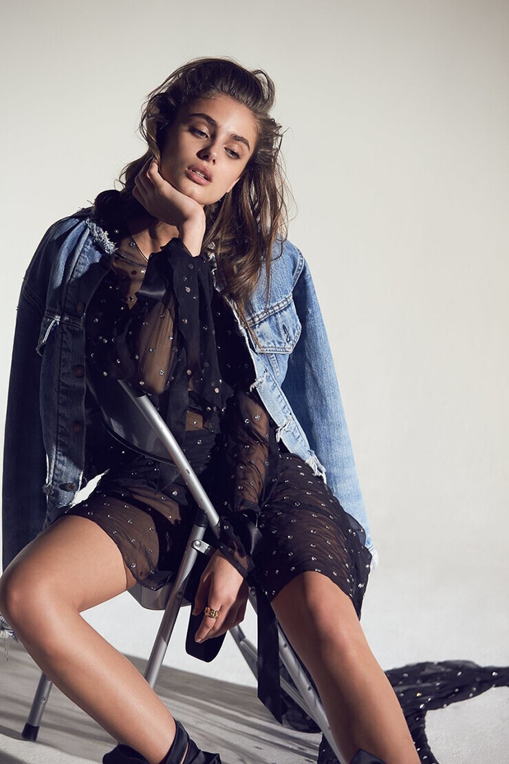 David Bellemere photographer