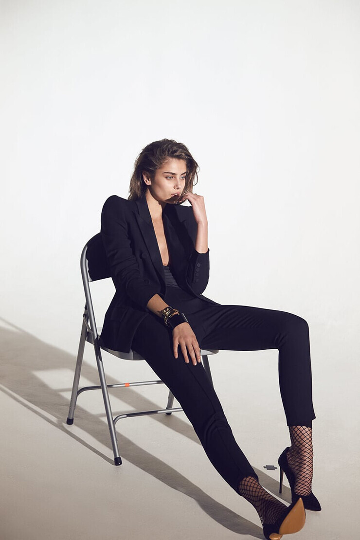 David Bellemere photographer