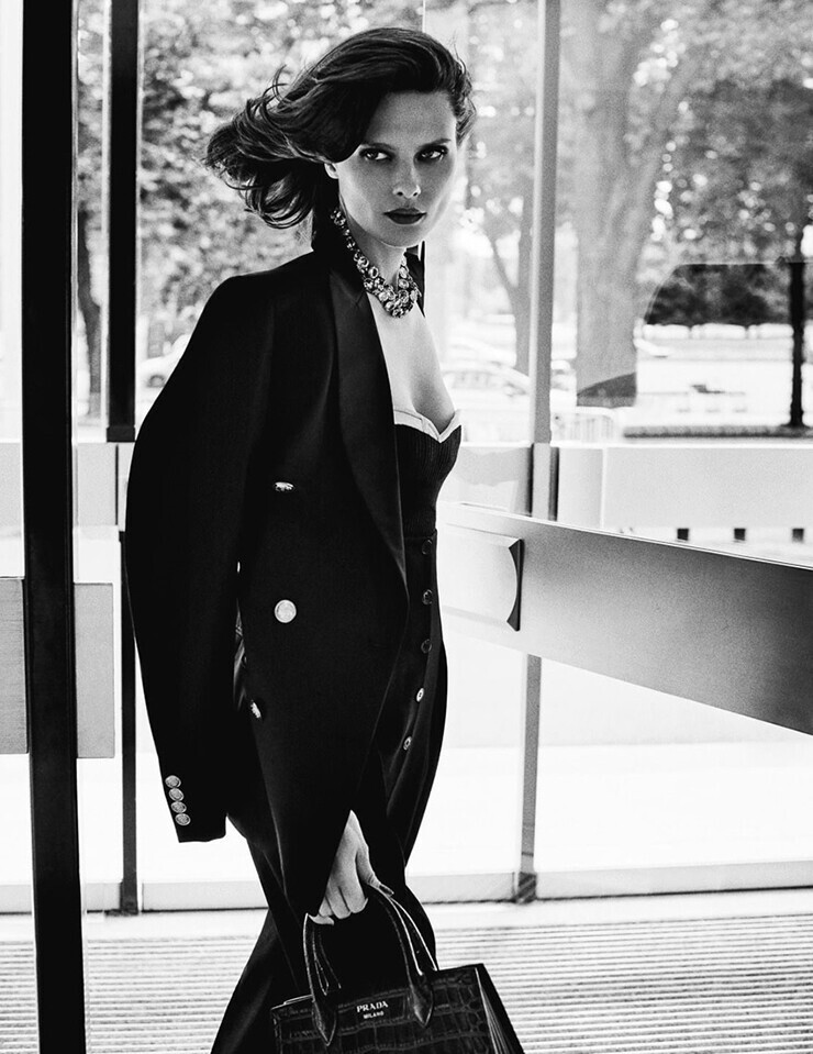 David Burton photographer