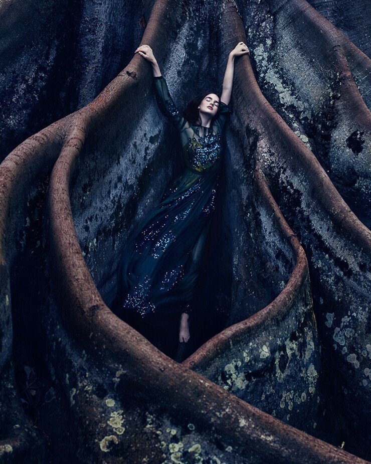 Andrew Yee photographer