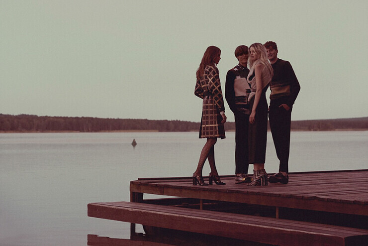 Andreas Ortner photography