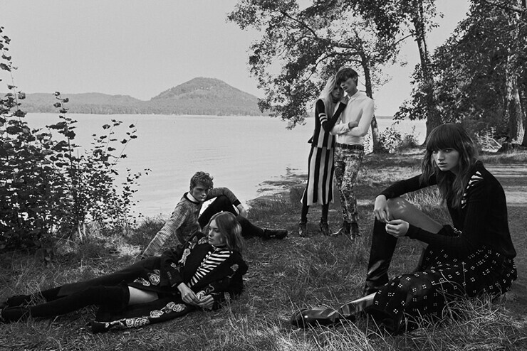Andreas Ortner photography