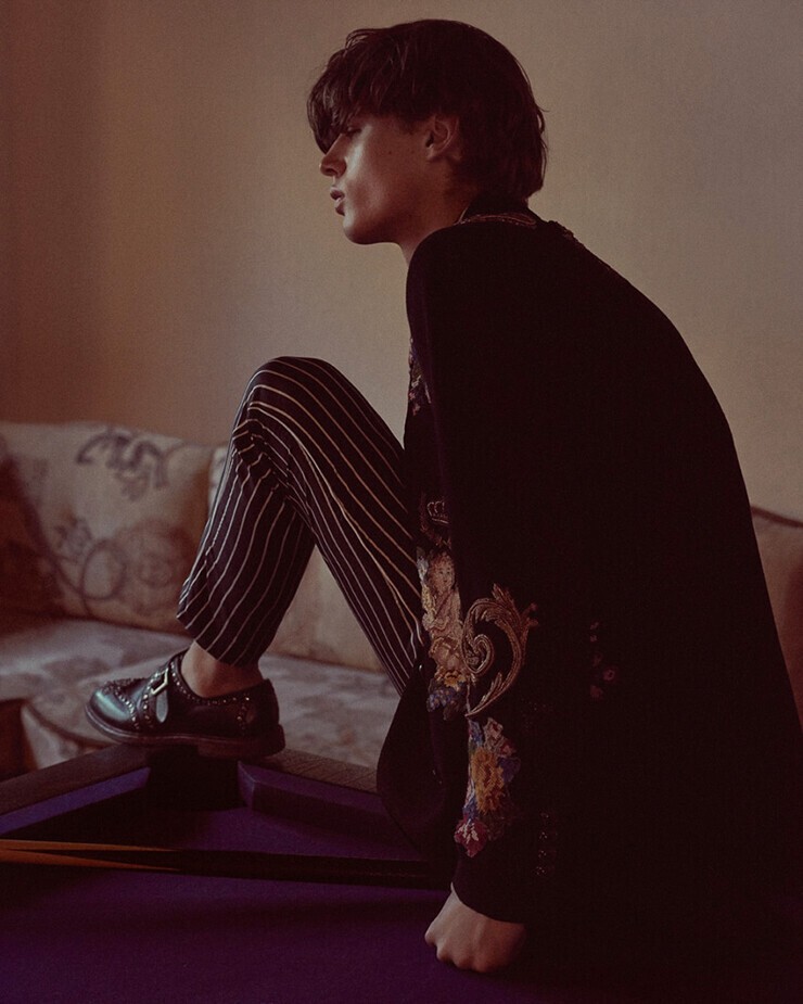 Andreas Ortner photography