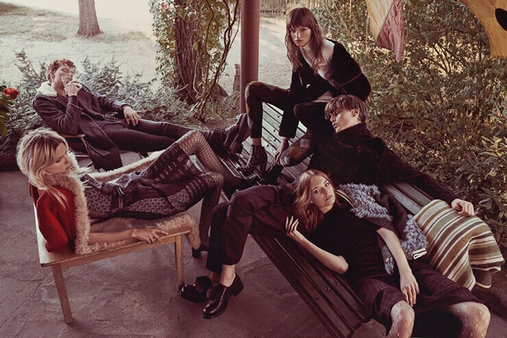 Andreas Ortner photography