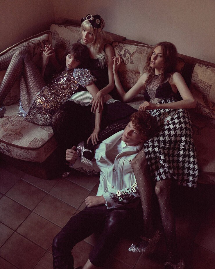 Andreas Ortner photography