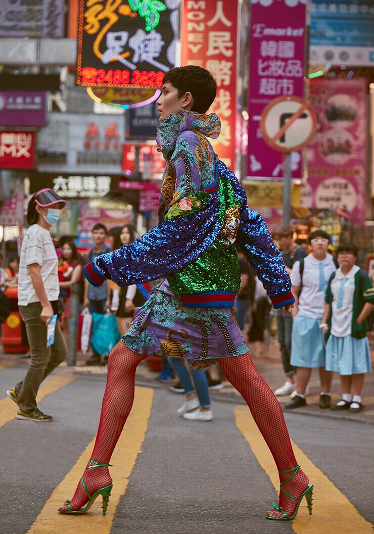 Leo Faria photographer