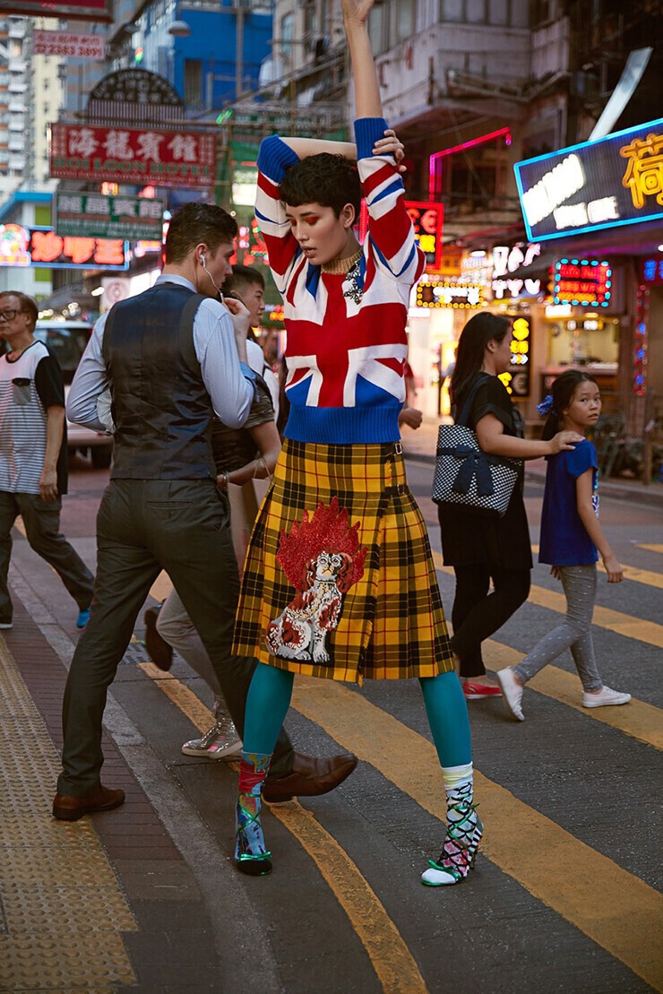 Leo Faria photographer