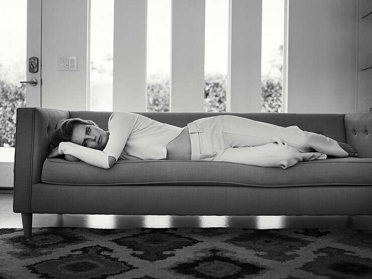 Andrea D’Aquino photographer