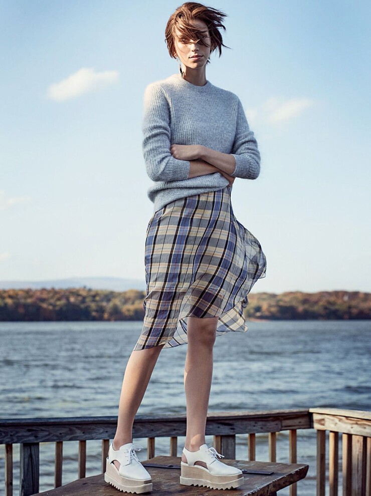 Nathaniel Goldberg photographer