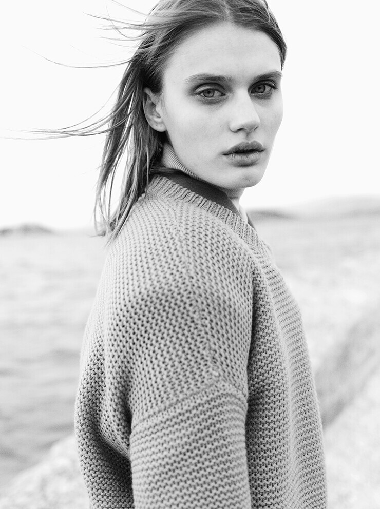 Nikos Papadopoulos photographer