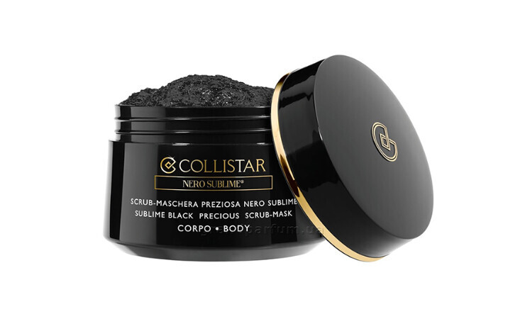 Collistar beauty