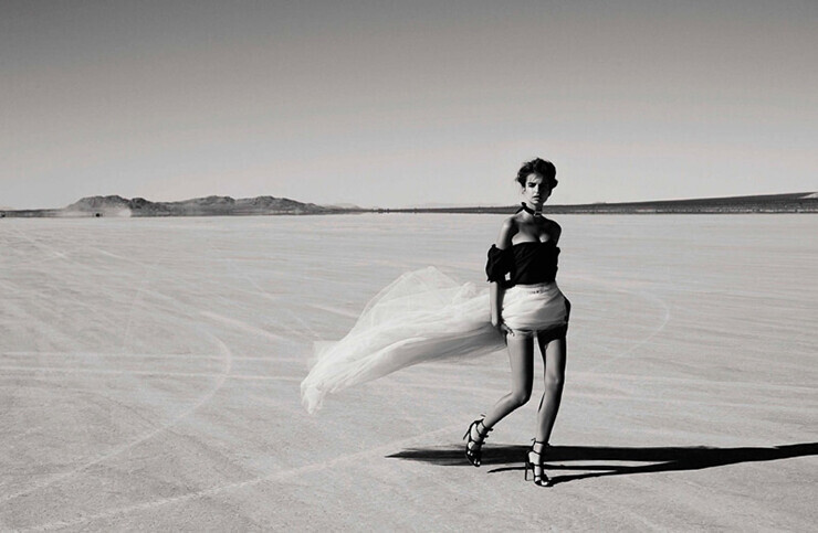 Miguel Reveriego photographer