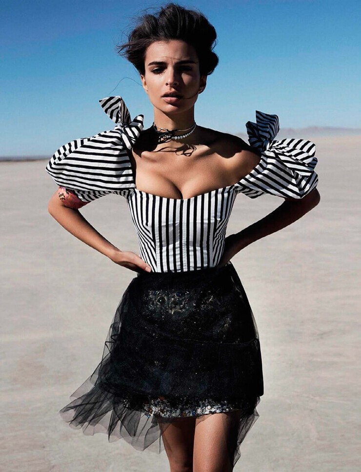 Miguel Reveriego photographer